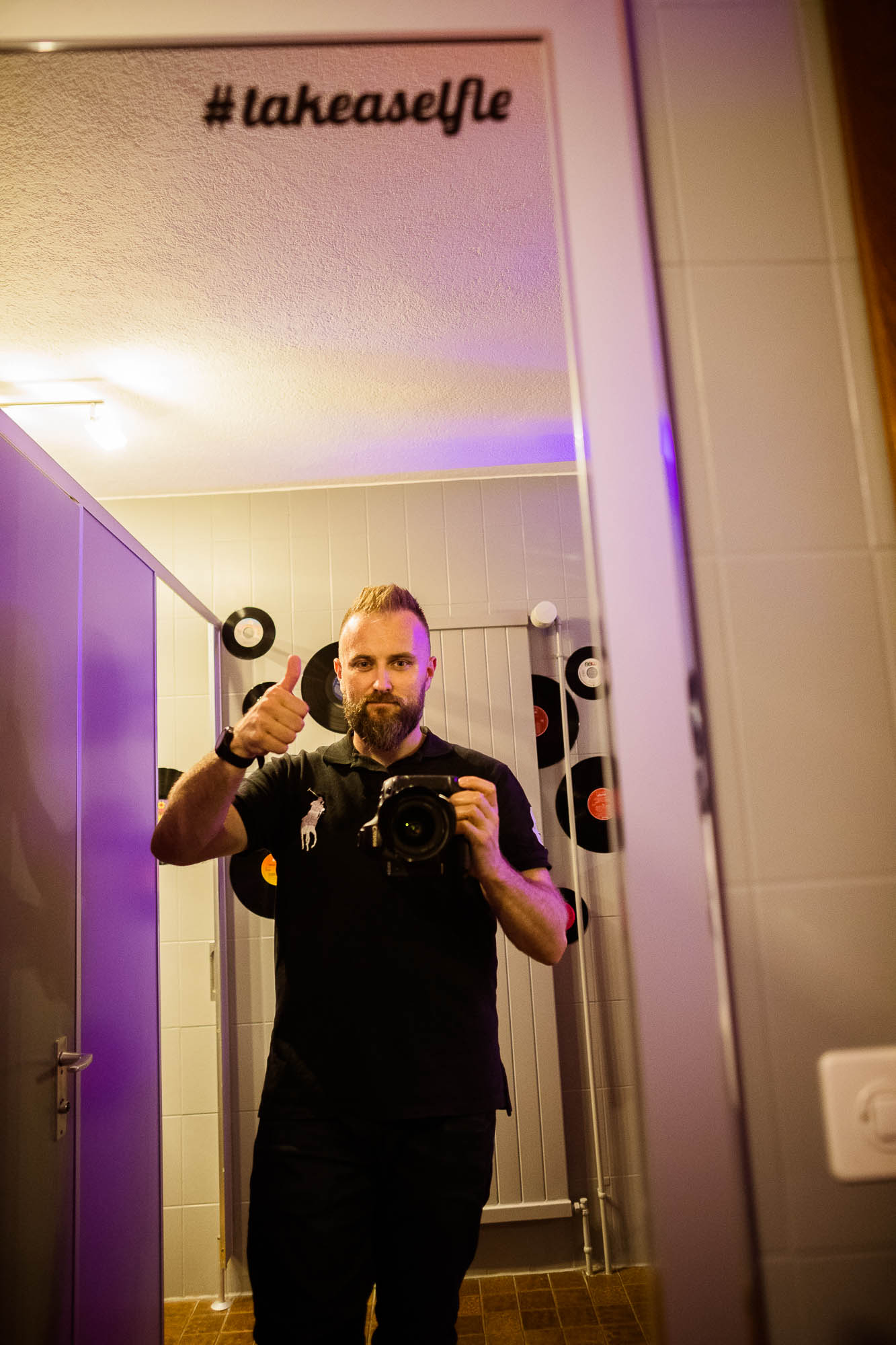 Export x3 1DX28290 Hochzeit 2019 Tatjana und Hermann